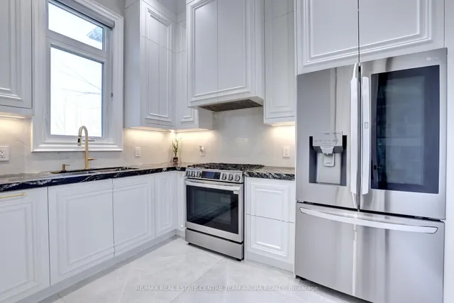 Additional image 13 of 7548 Sixth Line