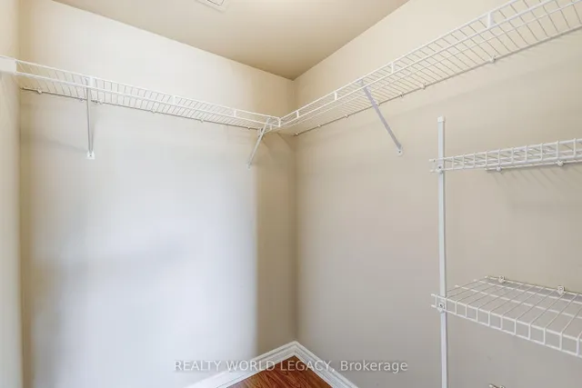 Additional image 29 of 100 Burloak Dr Unit 1218