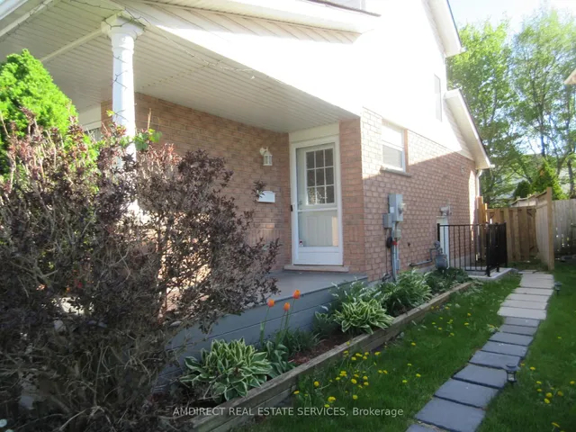 Additional image 2 of 15 Copper Leaf St