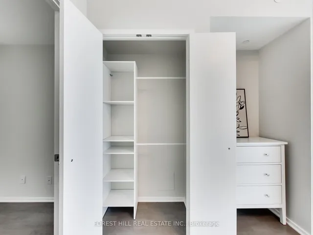 Additional image 11 of 1 Bloor St Unit 6001