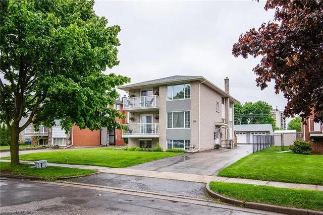 Additional image 2 of 82 Carnaby Cres