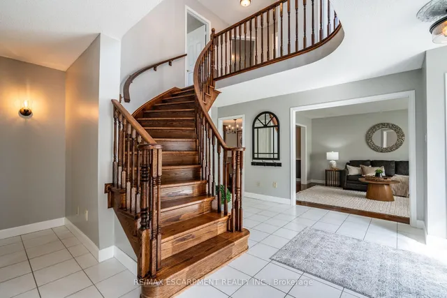 Additional image 22 of 1689 Kerns Rd