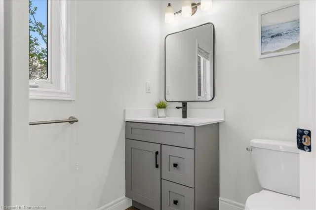 Additional image 19 of 144 Lorenzo Dr