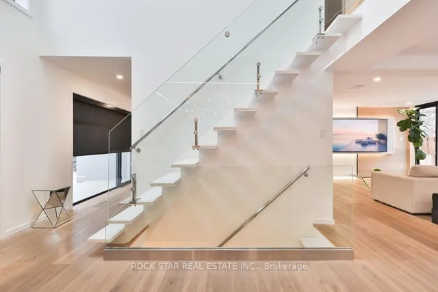 Additional image 20 of 370 Goodram Dr