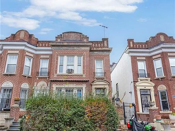 10 Martense Ct, Brooklyn, NY 11226