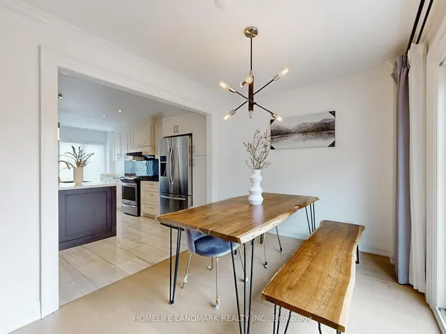 Additional image 6 of 168 Kingsbridge Garden Circ