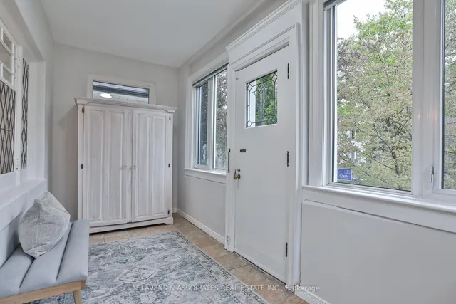 Additional image 2 of 50 Jedburgh Rd