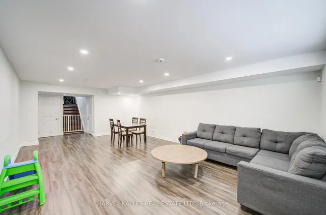 Additional image 33 of 29 Lois Ave