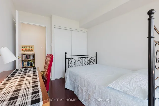 Additional image 19 of 1 Greystone Walk Dr Unit 1690