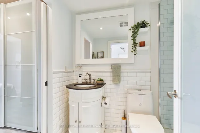 Additional image 20 of 2495 Dundas St Unit 716