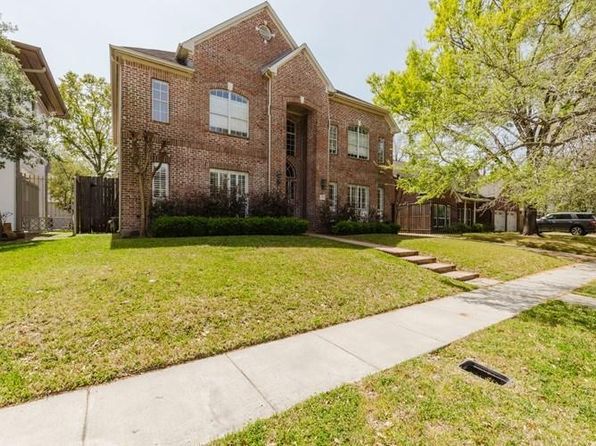 4135 Bellefontaine St, Houston, TX 77025