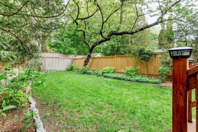 Additional image 36 of 28 Coe Hill Dr