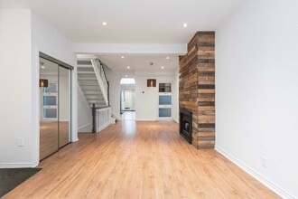 Additional image 4 of 9 Trefann St