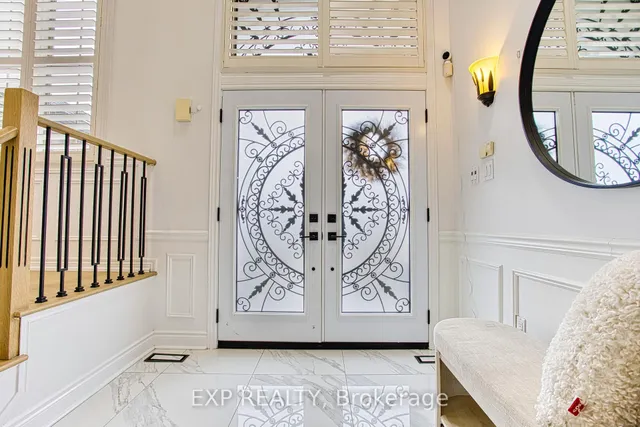 Additional image 5 of 50 Tuscani Dr