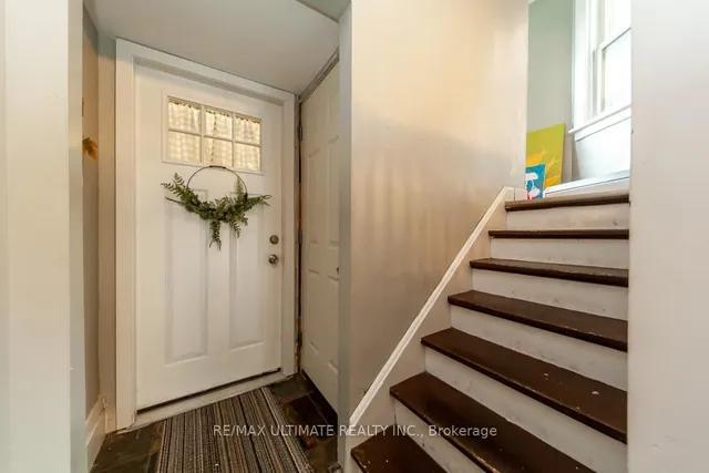 Additional image 36 of 17 Fairleigh Ave