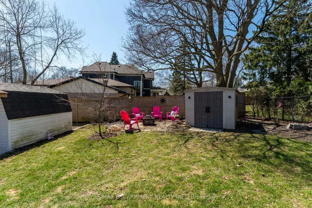 Additional image 48 of 99 Mill St