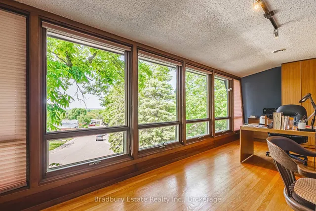 Additional image 18 of 128 Bunker Hill Dr