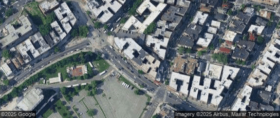 131 W Kingsbridge Rd #F320A52C6, Bronx, NY 10468