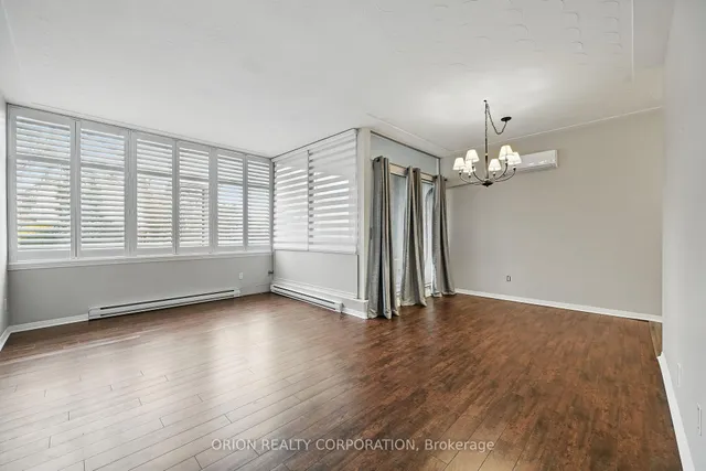 Additional image 6 of 30 Harrisford St Unit 104