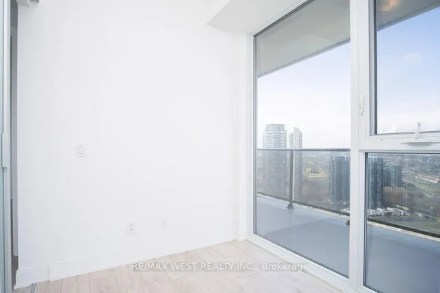 Additional image 18 of 70 Annie Craig Dr Unit 3602