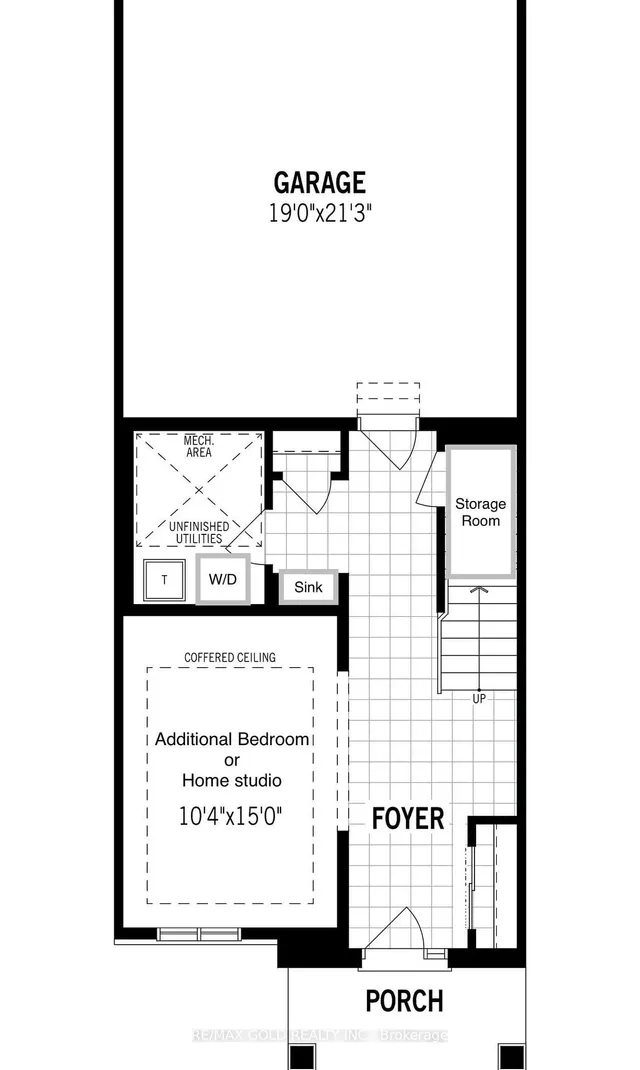Additional image 29 of 501 Buckeye Crt Unit 11