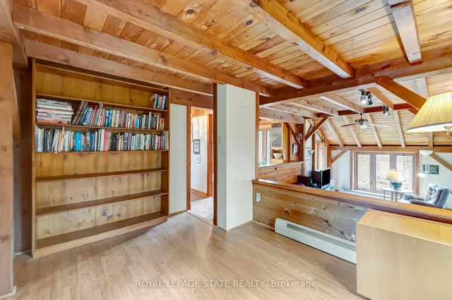 Additional image 30 of 1548 Mineral Springs Rd