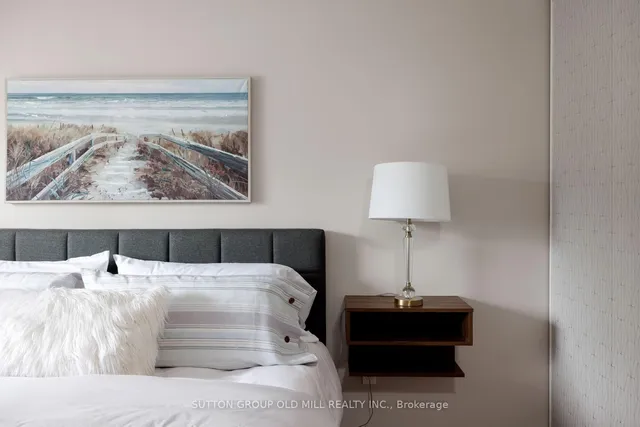 Additional image 22 of 617 Rathburn Rd Unit 63