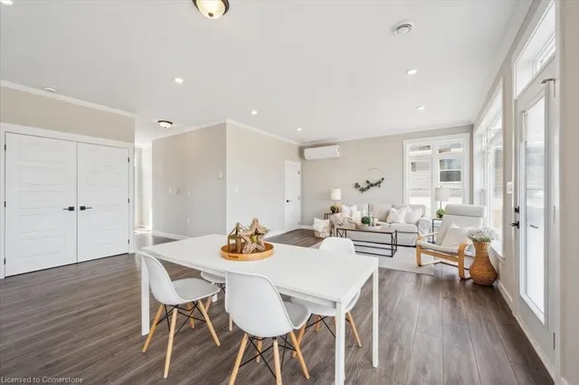 Additional image 18 of 1085 Concession 10 Rd Unit Lot 117/H