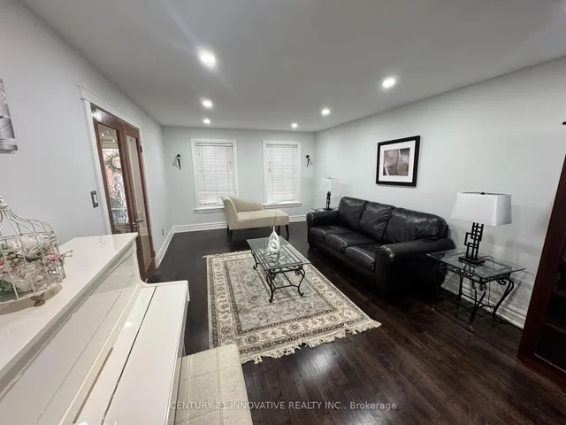 Additional image 7 of 23 Linden Cres