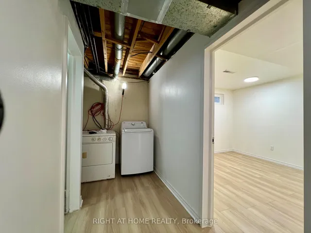 Additional image 24 of 286 Sprucewood Crt Unit 43