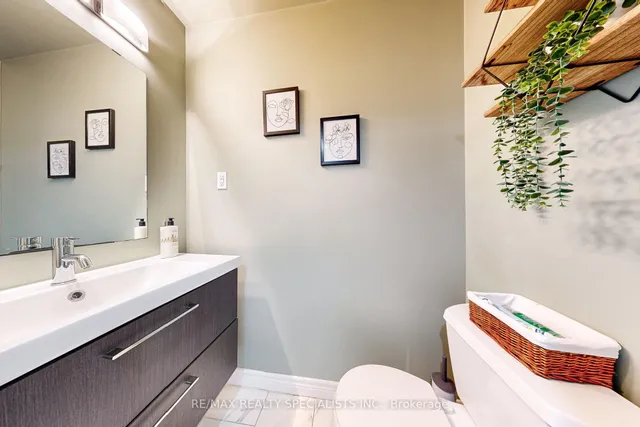 Additional image 21 of 99 Pinnacle Dr