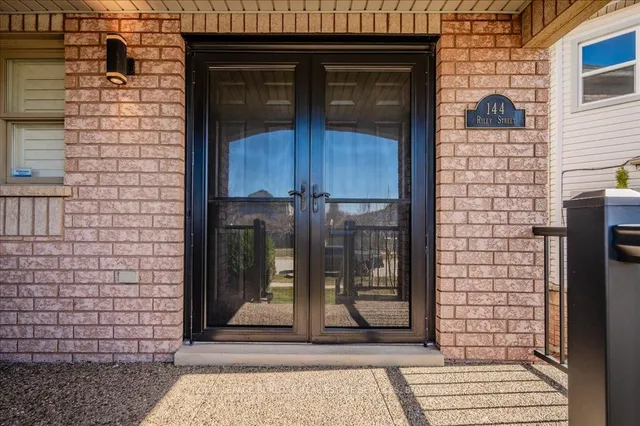 Additional image 5 of 144 Riley St