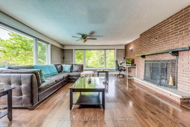 Additional image 13 of 53 Fenley Dr