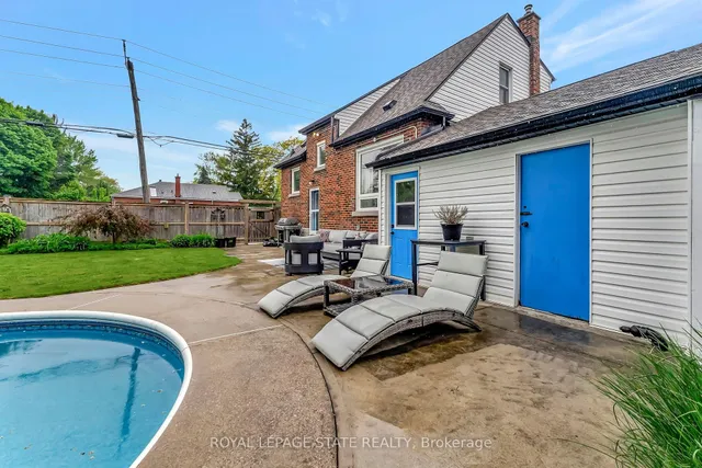 Additional image 35 of 57 West 4th St