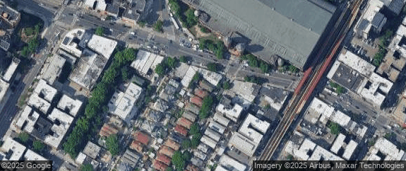 2649 Davidson Ave, Bronx, NY 10468
