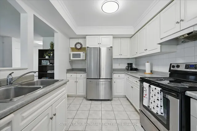 Additional image 15 of 469 Dewitt Rd