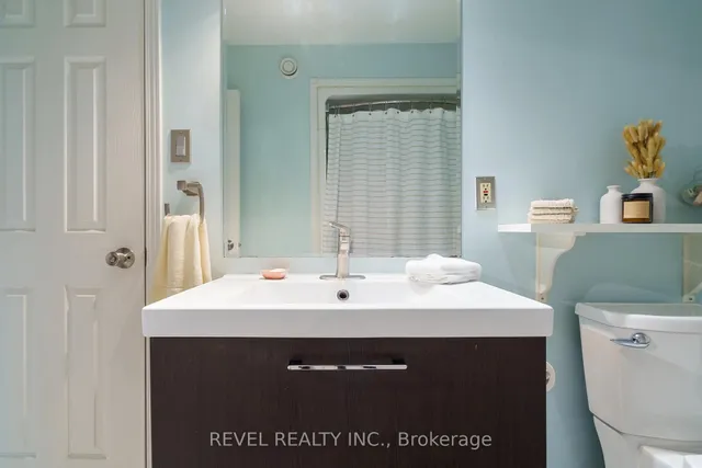 Additional image 27 of 637 Amelia Cres