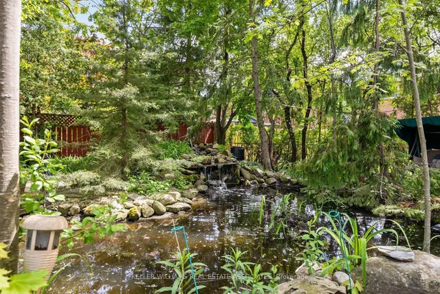 Additional image 29 of 1330 Langdale Cres