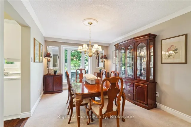 Additional image 7 of 1445 Golden Meadow Tr