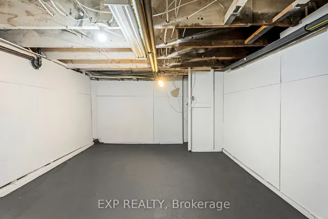 Additional image 28 of 133 Wentworth St
