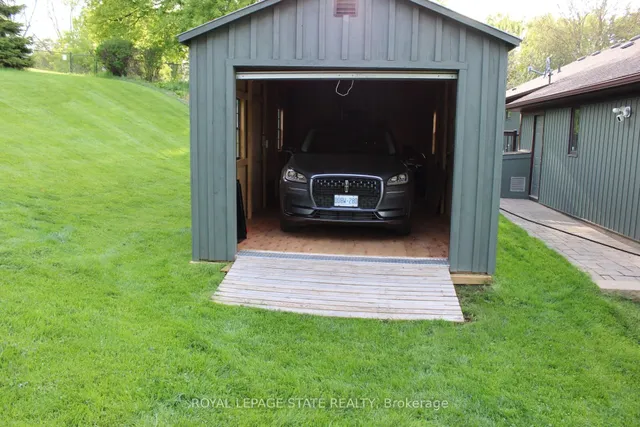 Additional image 42 of 1909 Old Governors Rd