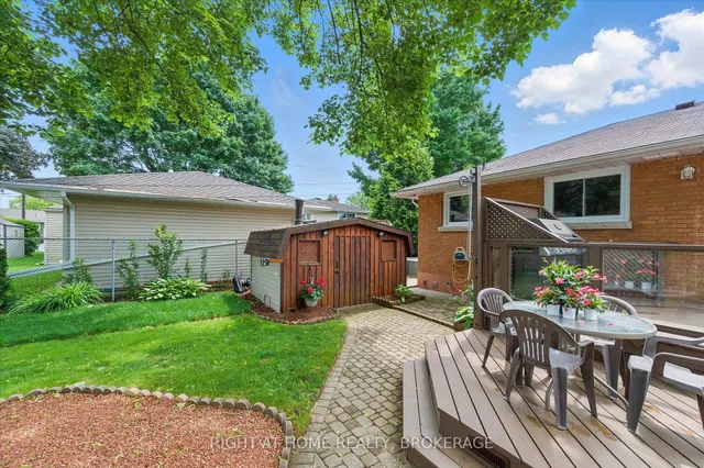 Additional image 38 of 253 Nakoma Rd