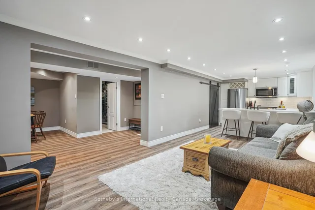 Additional image 27 of 121 GRANT Blvd