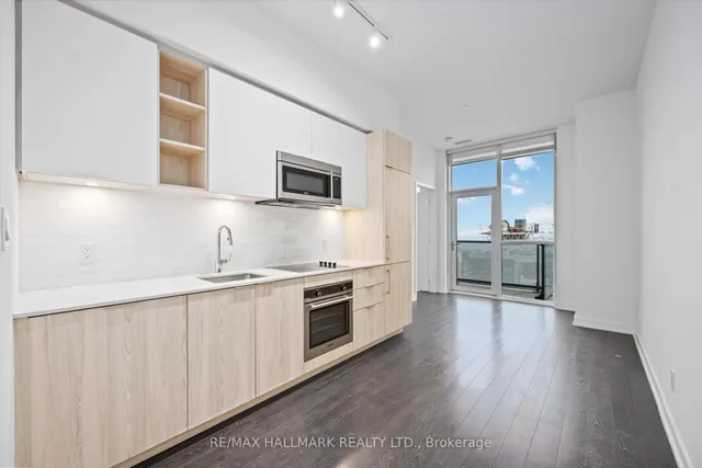 Additional image 6 of 50 Ordnance St Unit 3203