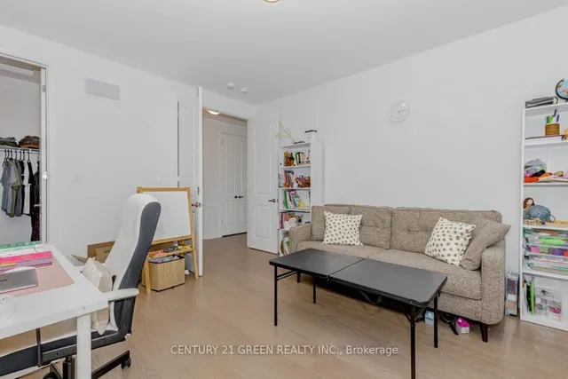 Additional image 19 of 1508 Cookman Dr