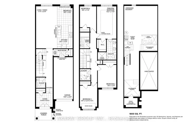 Additional image 50 of 1166 Tanbark Ave