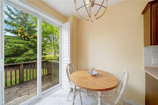 Additional image 13 of 28 Doon Mills Dr Unit 17