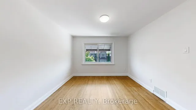 Additional image 15 of 138 Park St