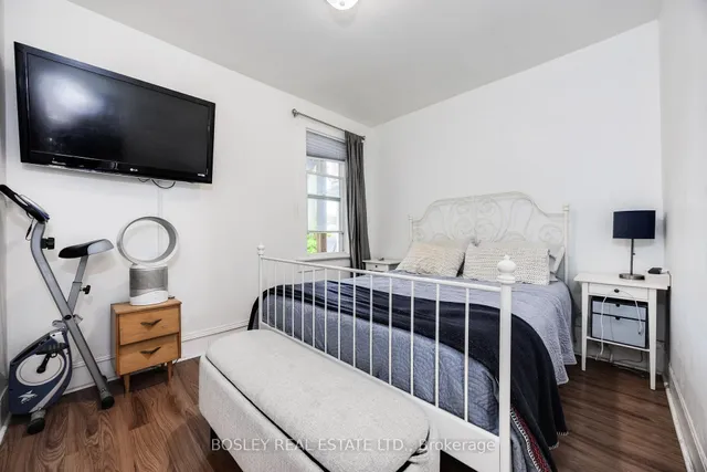 Additional image 31 of 30 Oak Park Ave