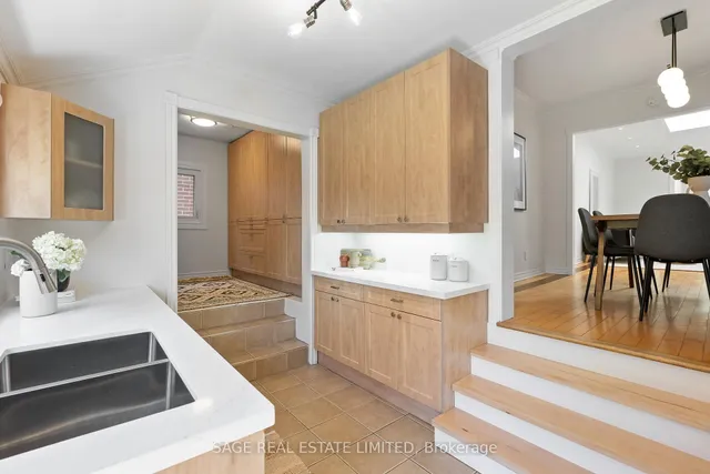 Additional image 11 of 4047 Old Dundas St